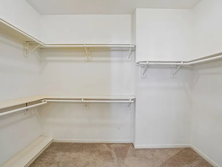 15415 Truslow Point Ln — Photo 30