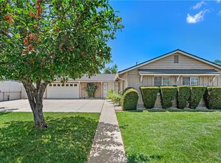 22854 Sherman Way, West Hills, CA 91307