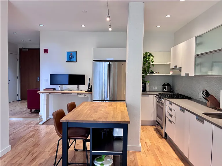 346 Congress St #311 — Photo 2