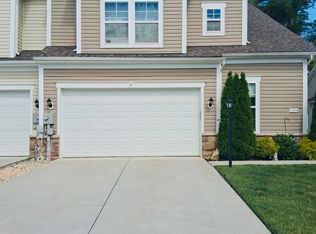 11434 Isaac Ct, Hagerstown, MD 21742