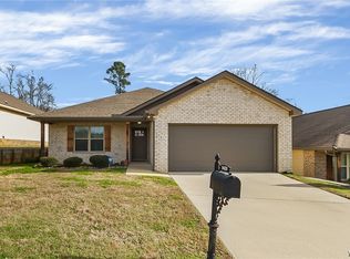 9429 Cotton Field Cir, Tuscaloosa, AL 35405