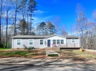 2337 Hillcrest Rd, Dallas, NC 28034