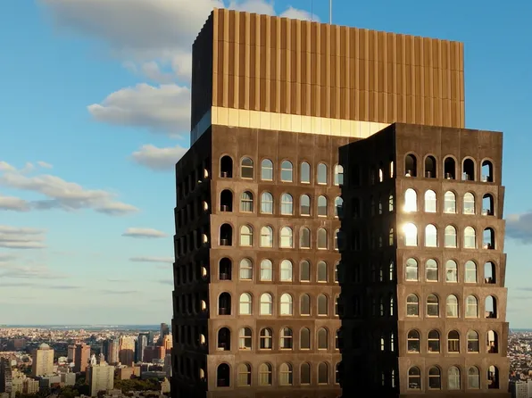 130 William Street image 18 of 18