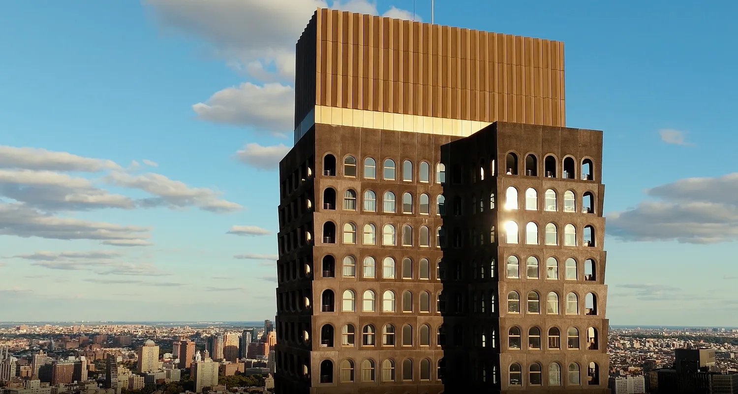 130 William Street #51A in Fulton/Seaport, Manhattan | StreetEasy