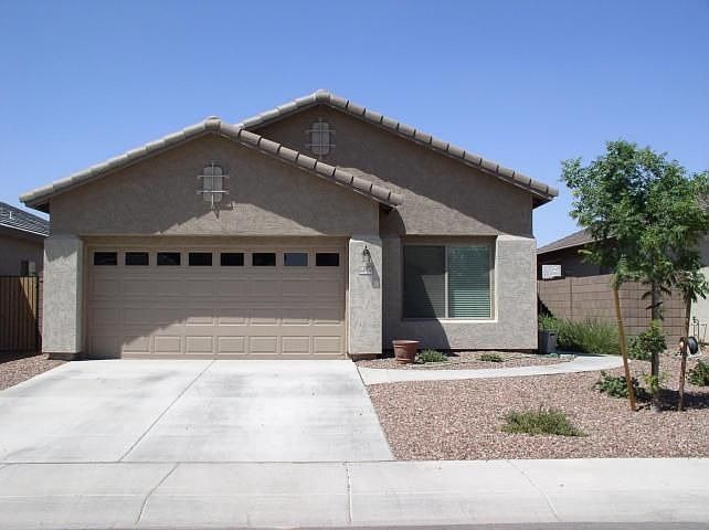 1st image of 44030 W Venture Ln