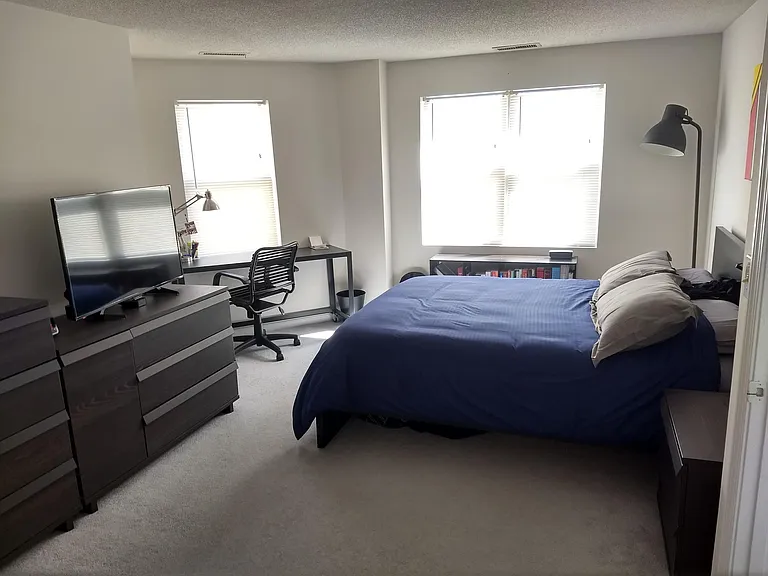 175 Beacon St #307 — Photo 14