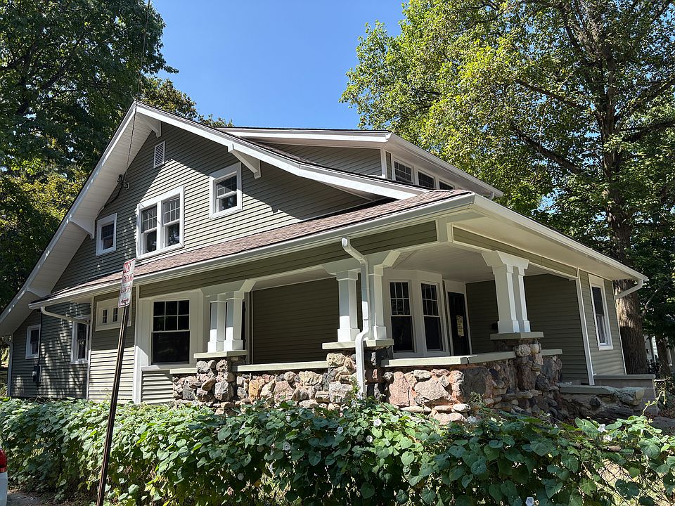 1st image of 1635 Manette Pl