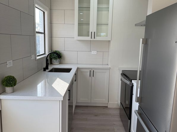 2317 Fruitvale Ave #201