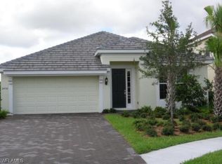 2458 Sutherland Ct, Cape Coral, FL 33991
