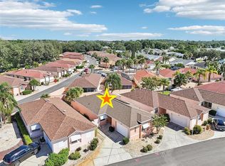 809 Alvarado Pl, Lady Lake, FL 32159