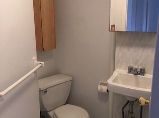 529 Carroll St APT 2R, Brooklyn, NY 11215