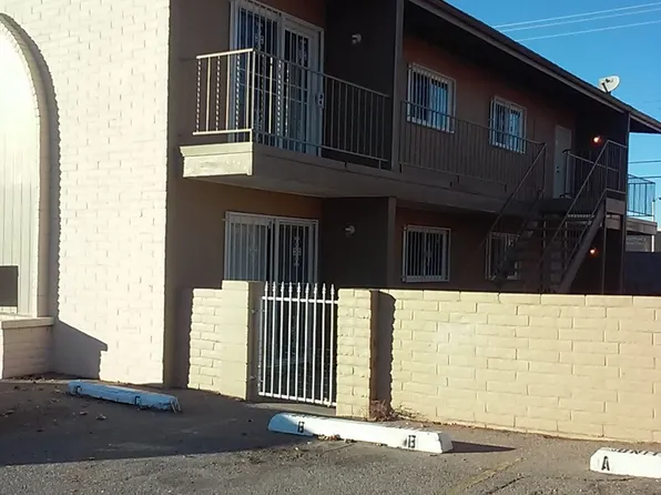 11101 Towner Ave NE, 11101 Towner Ave NE #A, Albuquerque, NM 87112