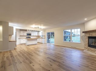 214 S Kranz Ave, Jefferson, WI