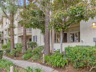631 Oak Run Trl #Tl203, Oak Park, CA, 91377