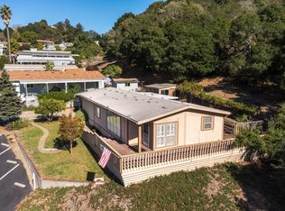 270 Hames Rd SPACE 12, Watsonville, CA 95076