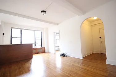 Rented by Quality Living Village, Inc.