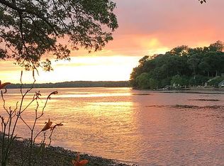 337 Poplar Point Rd, Perryville, MD 21903