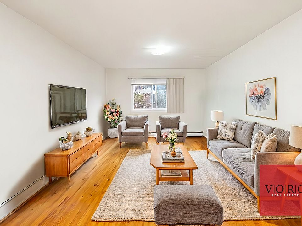1st image of 31-21 41st St #1