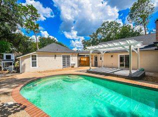 1006 White Sands Rd, Katy, TX 77450