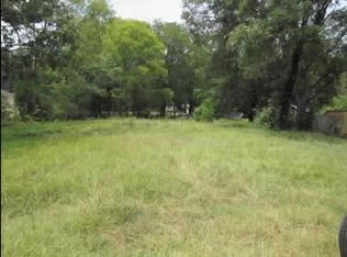 140 Morrison Ln, White Oak, TX 75693