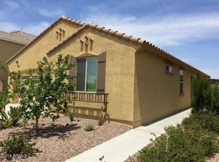 21222 E Cherrywood Dr, Queen Creek, AZ 85142