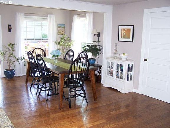5th image of 1354 Nutmeg St