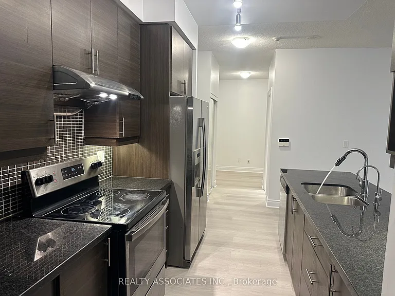 23 Cox Blvd #181 — Photo 8
