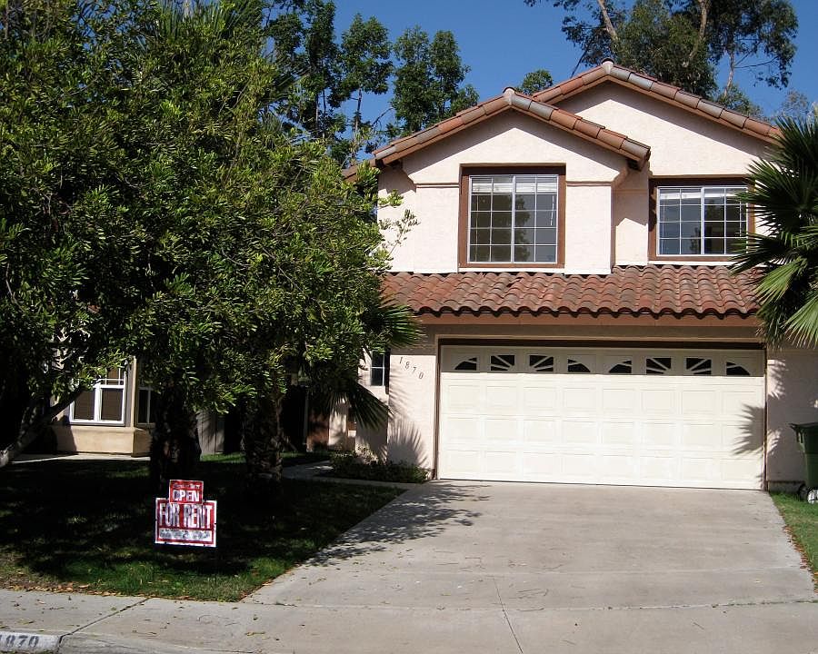 1747 Avenida Vista Labera, Oceanside, CA 92056 Zillow