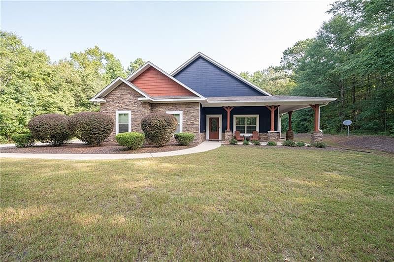 1st image of 80 Lee Road 2182