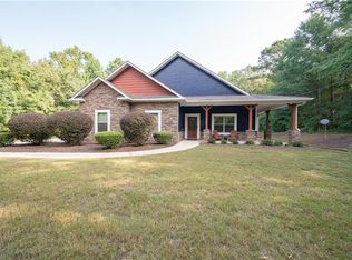 80 Lee Road 2182, Salem, AL 36874