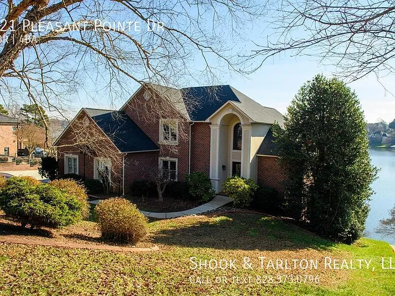 121 Pleasant Pointe Dr — Photo 11