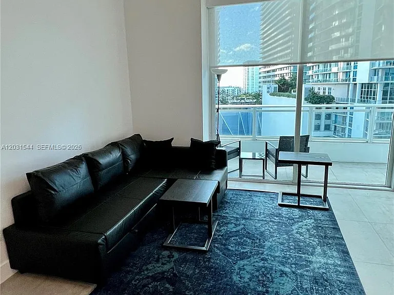 1080 Brickell Ave #1107 — Photo 3