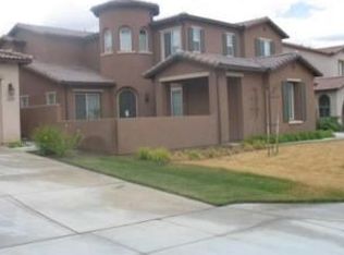 331 Monument Pkwy, Perris, CA 92570