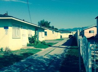 120 E Wilson St APT E, Rialto, CA 92376