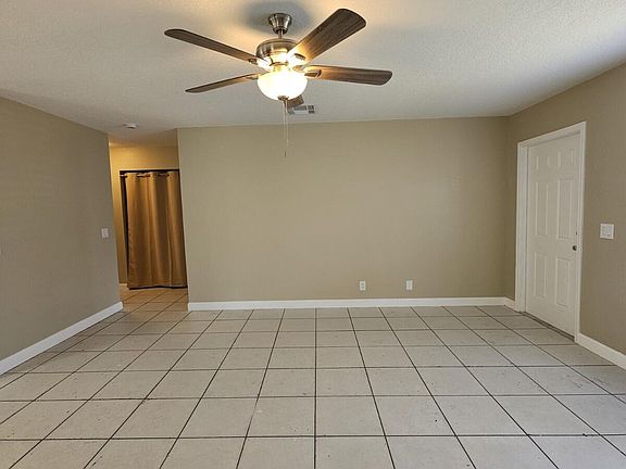 2nd image of 4876 Orleans Court #A