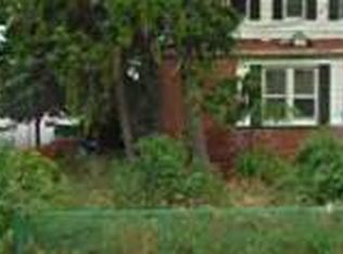 9603 Avenue M, Brooklyn, NY 11236