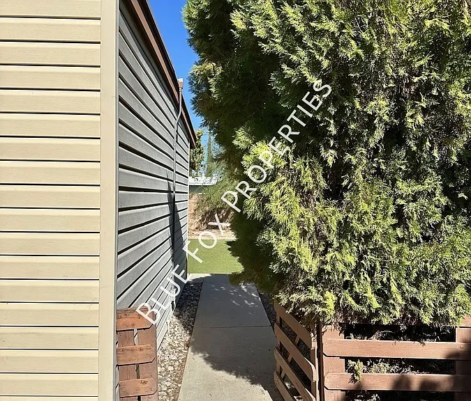 8825 E Old Spanish Trl — Photo 28