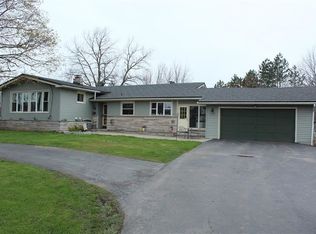 611 Plank Rd, Webster, NY 14580