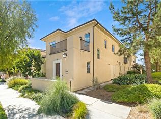 199 Follyhatch, Irvine, CA 92618