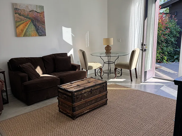 9554 Los Guilicos Ave — Photo 5