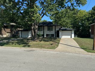 4932 Powell Ave #4930, Kansas City, KS 66106