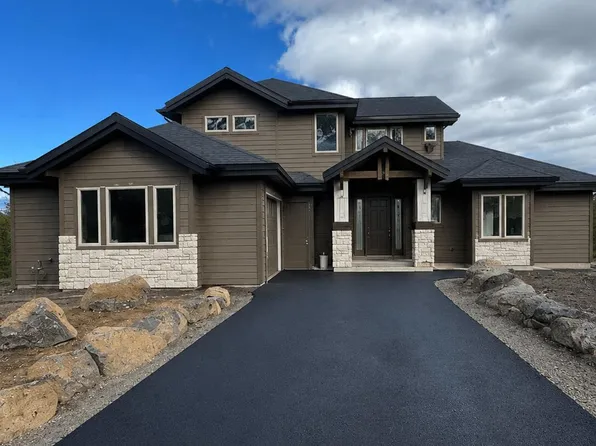 57624 Red Alder Ln #7, Bend, OR 97707