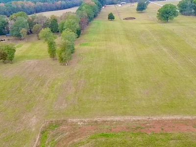2121 Highway 77 #3, Columbiana, AL, 35051