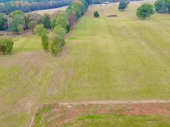 2121 Highway 77 #3, Columbiana, AL 35051