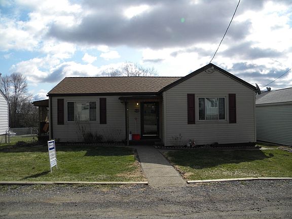 2nd image of 3612 Matilda St