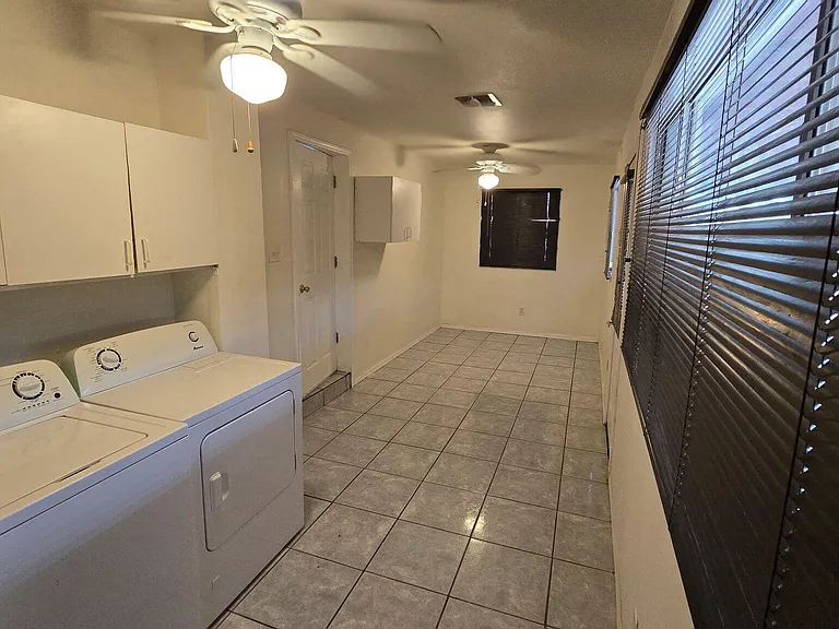 4050 S Kostka Ave — Photo 16
