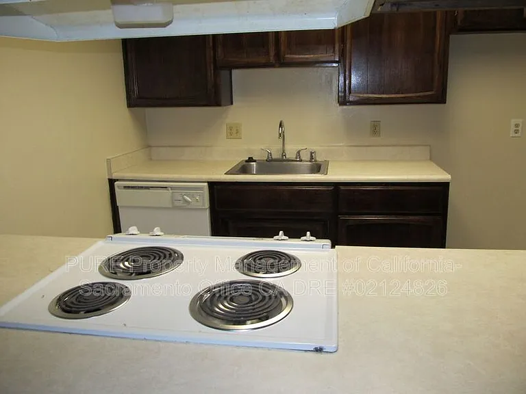 5541 Aspenwood Ct — Photo 6