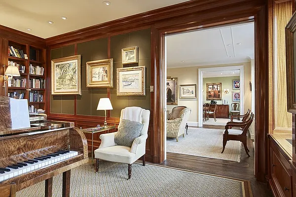 Sold by Stribling | media 4