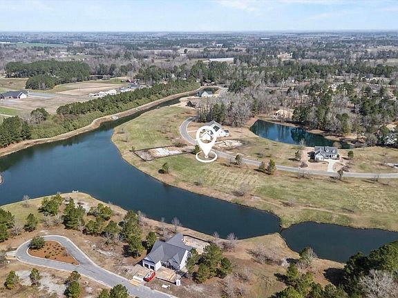 4th image of 150 Sycamore Lakes Drive LOT 979