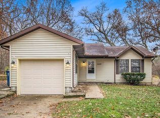 18347 Latonka Trl, Culver, IN 46511